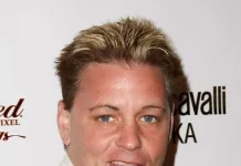 Corey Haim
