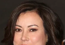 Jennifer Tilly
