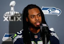 Richard Sherman
