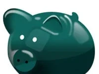 Top 50 des présidents les plus riches